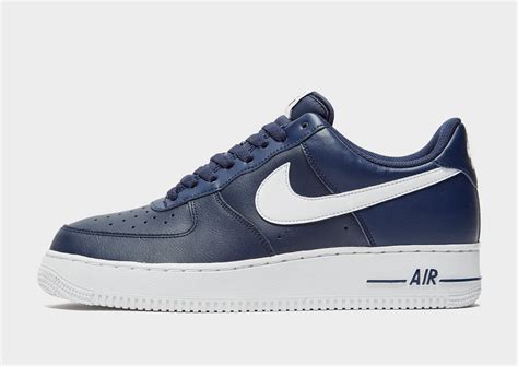 nike air force 1 07 essential herren|Nike Air Force 1 07.